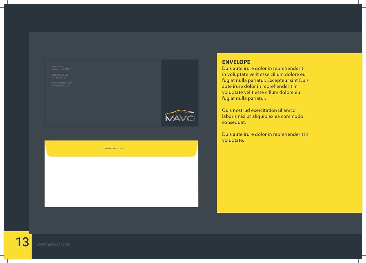 Mavo_Brand_Book_-_Yusuf_page-0014