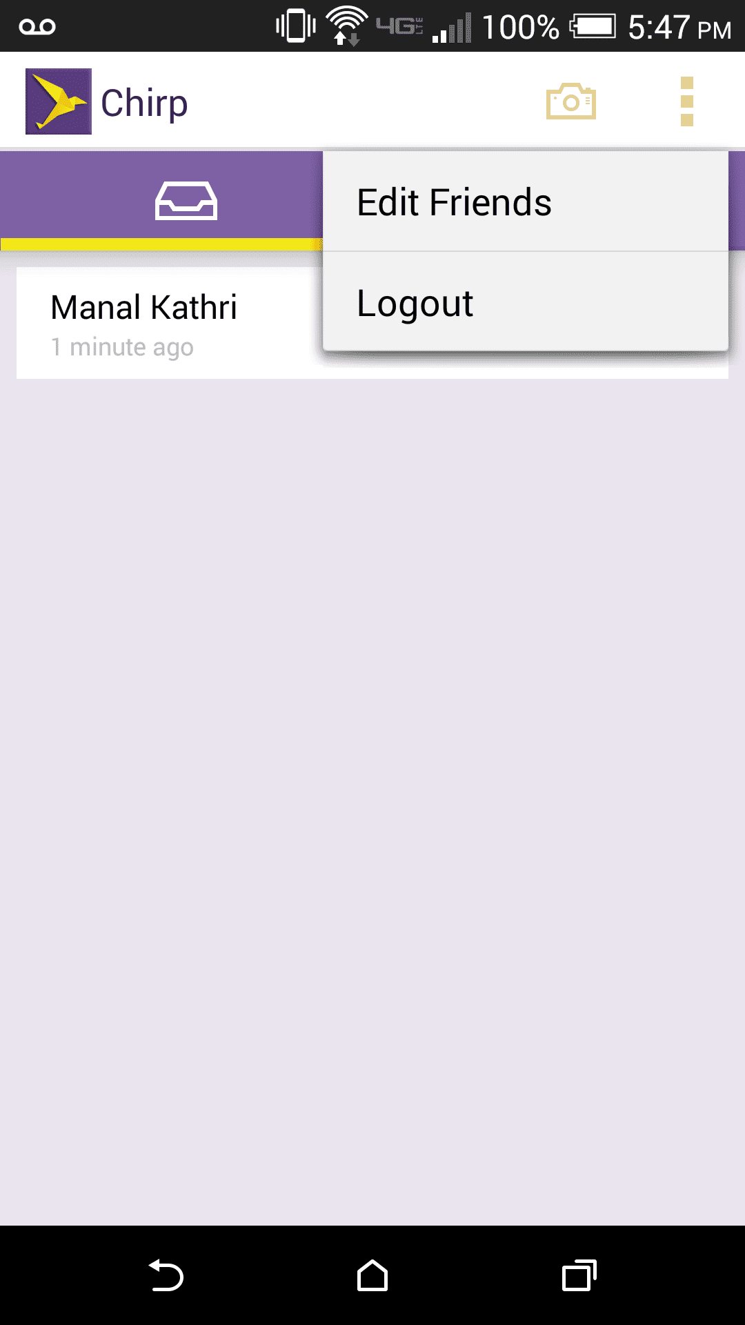 Screenshot_5