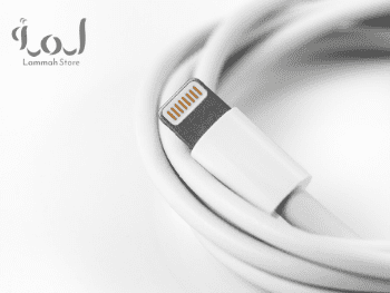 تصميم_بدون_عنوان__3_