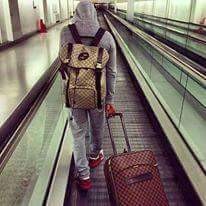 FB_IMG_1538781697276