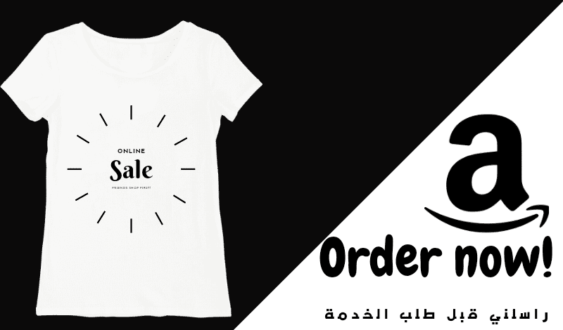 20210114_194454_0000