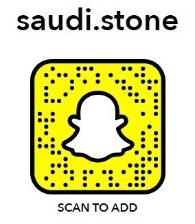    saudi.stone