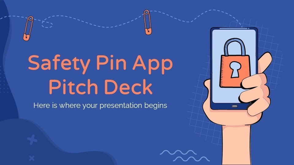 Safety_Pin_App_Pitch_Deck