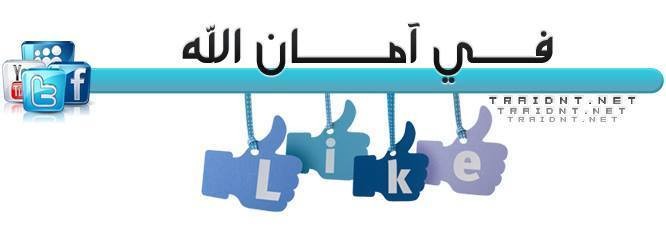 14457415_251639075232841_5103460381737507242_n