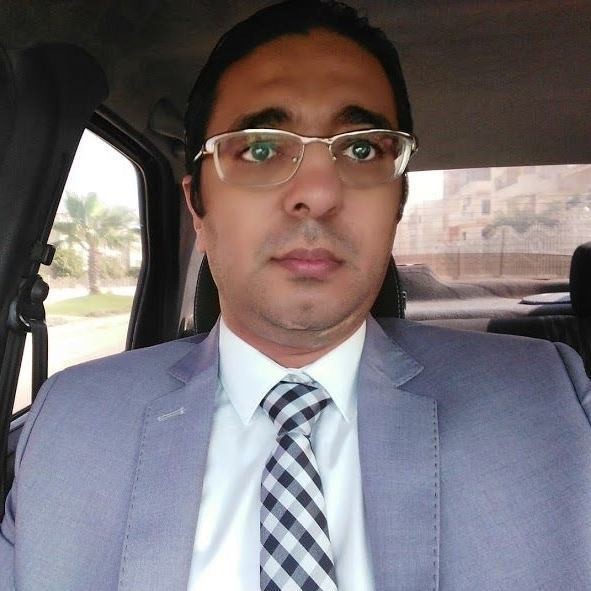 14433134_642956279216244_3502266775933274794_n