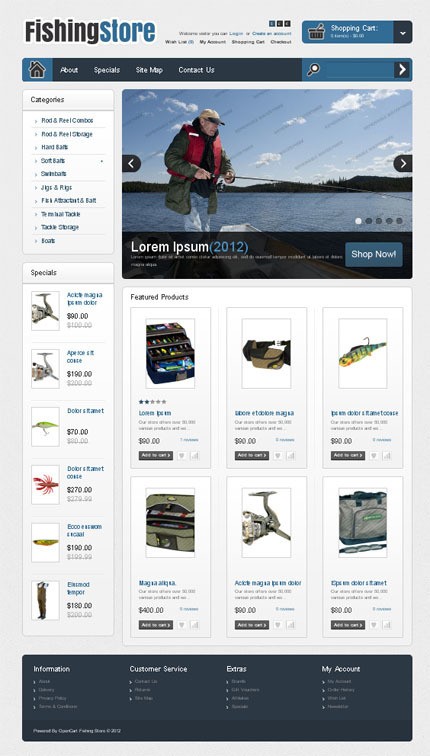 Free-Zen-Cart-1-5-3-1-Sample-b