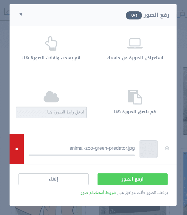 Screen_Shot_2016-01-12_at_10.25.14_AM