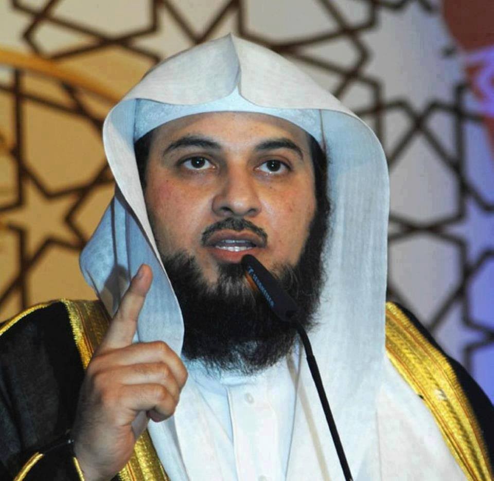 998183_456644577701128_1194033002_n