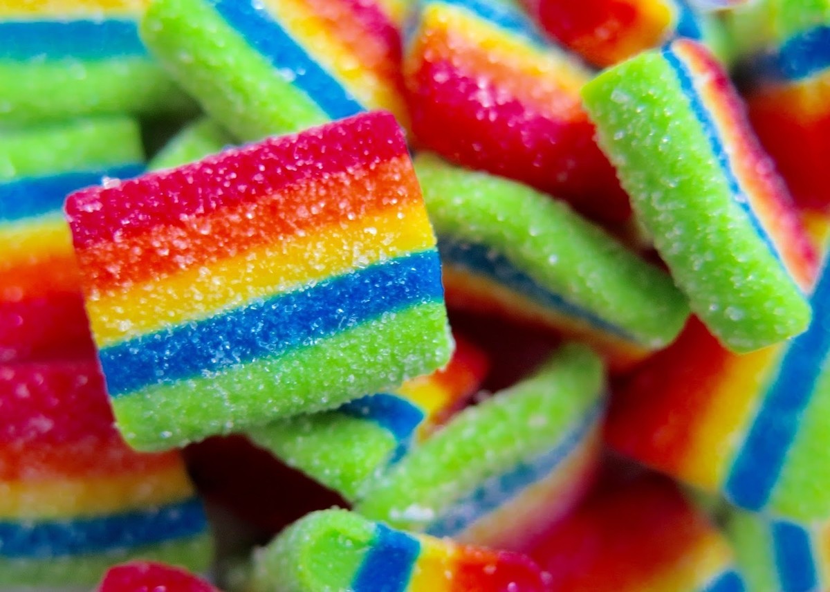 20160927-32403-ndijfl