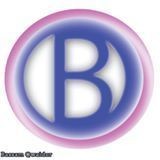 1005279_519494048104538_1229195762_n