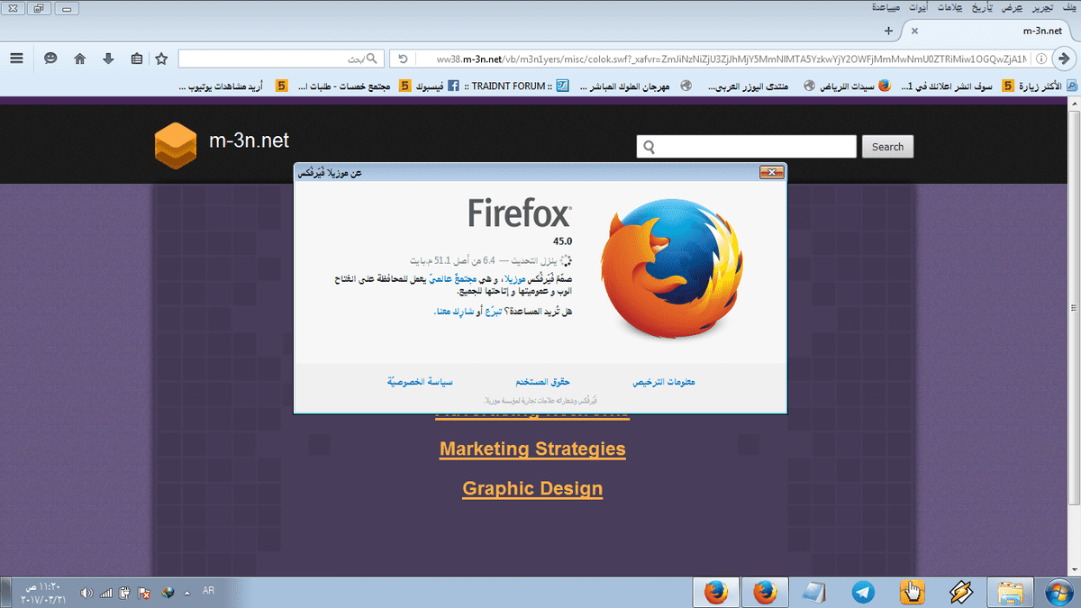 بدون_عنوان