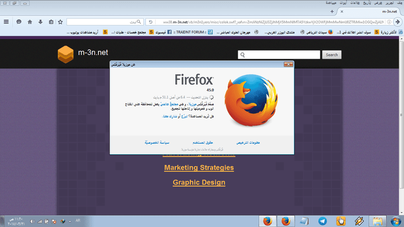 بدون_عنوان