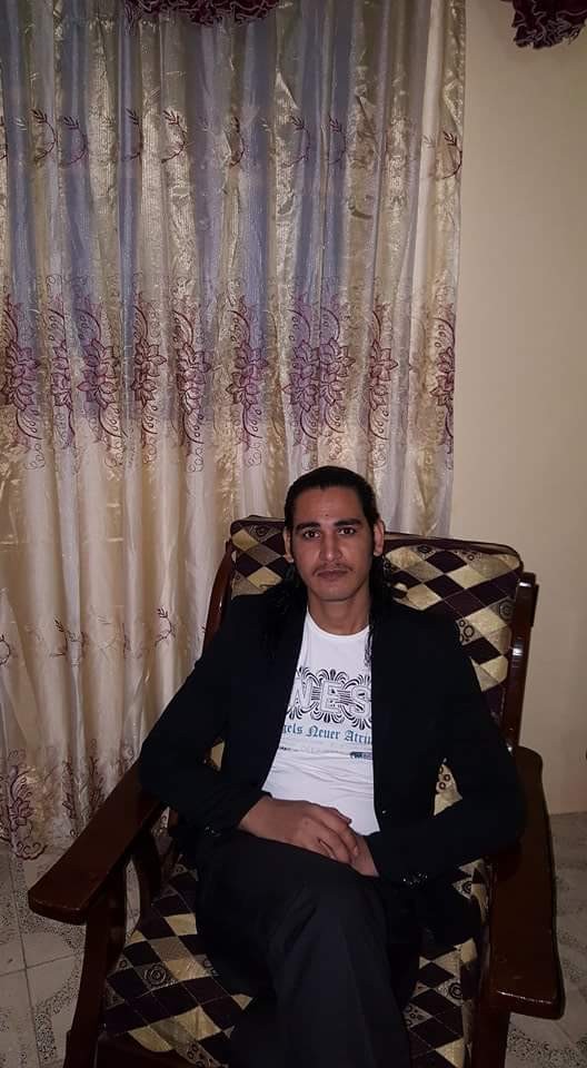 received_188607881483923