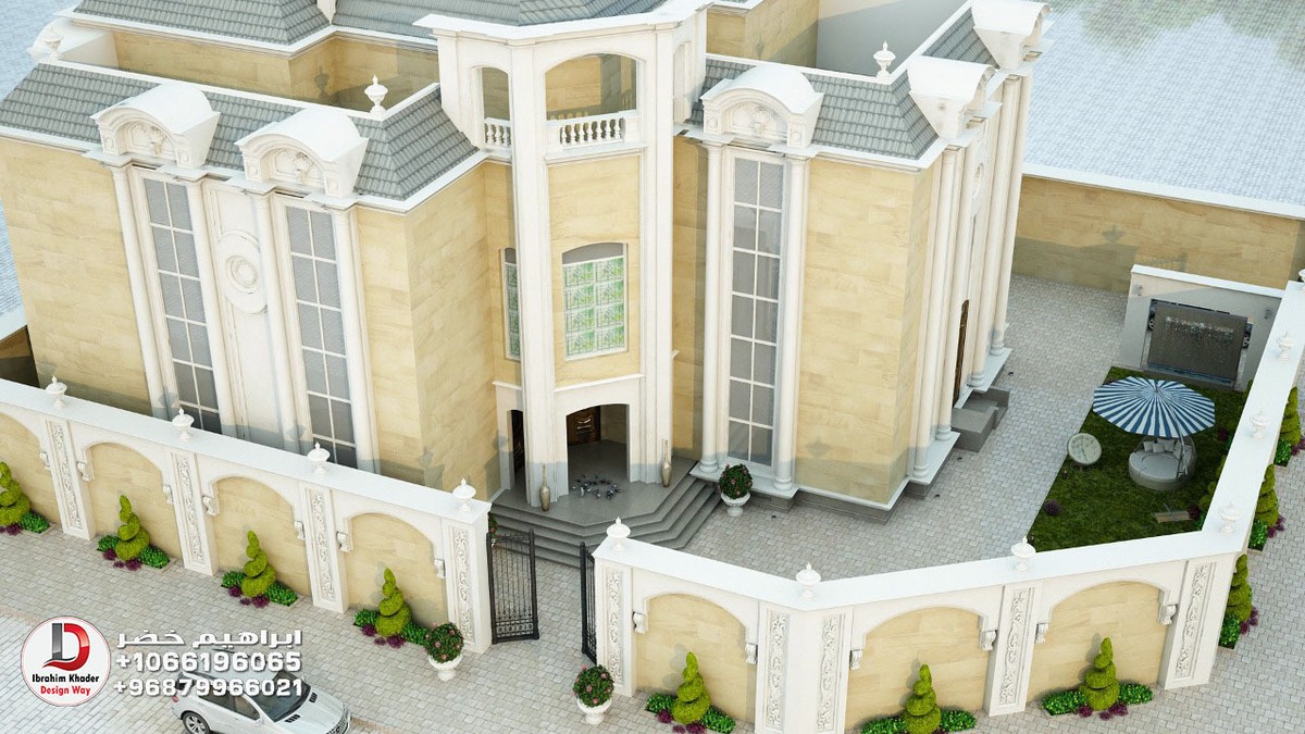 Day_view_of_the_villa_7