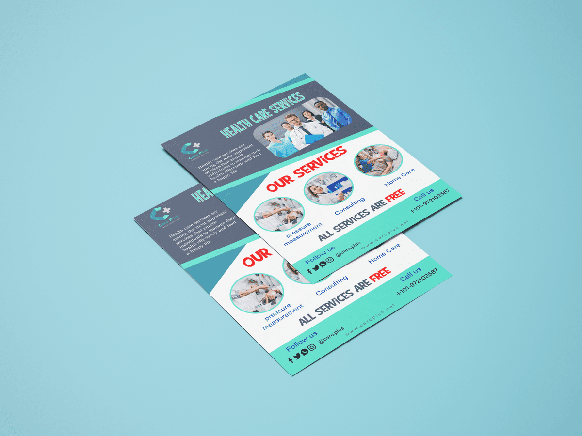 Flyer-MM