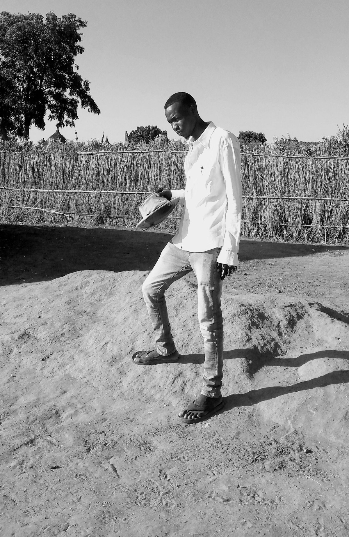 IMG_20211114_152758_355_3