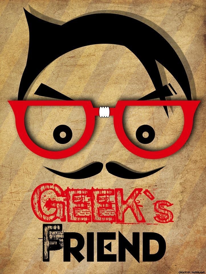 13083239_1697534493856126_8837465980016032824_n