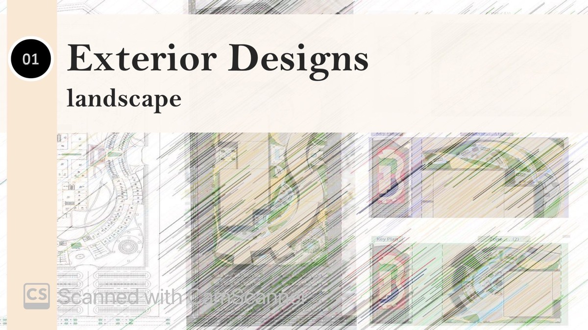 DA2B4847-AD03-4B67-877F-8FDD8EB9F7C4