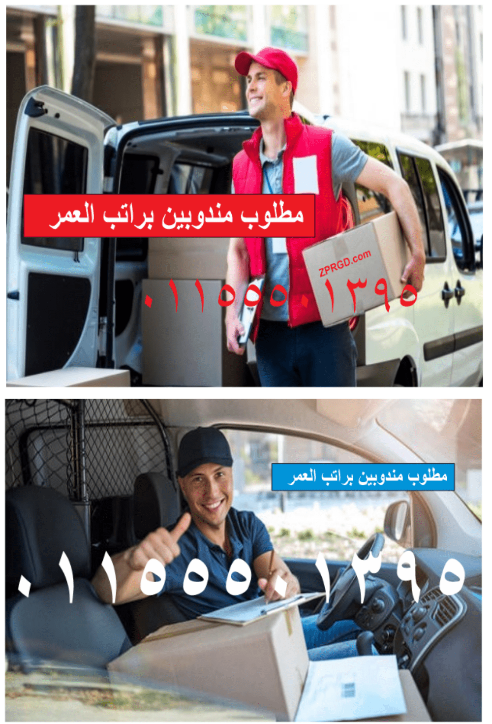 وظيفة العمر راتب يصل لعشرة آلاف جنيه كاش 00201155501395 L