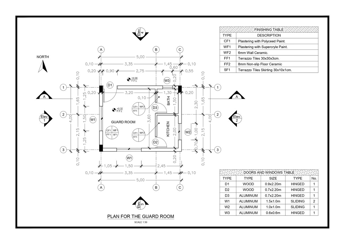 غرفة_حارسl_page-0001