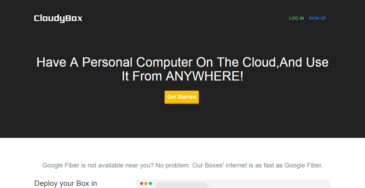 screencapture-cloudybox-co-1462836626799