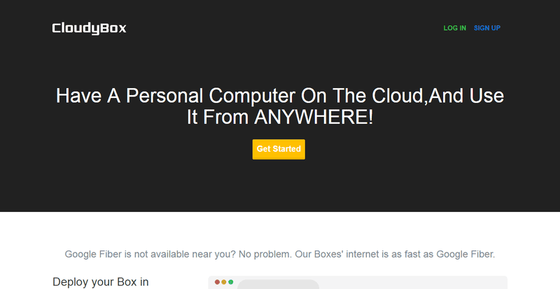 screencapture-cloudybox-co-1462836626799