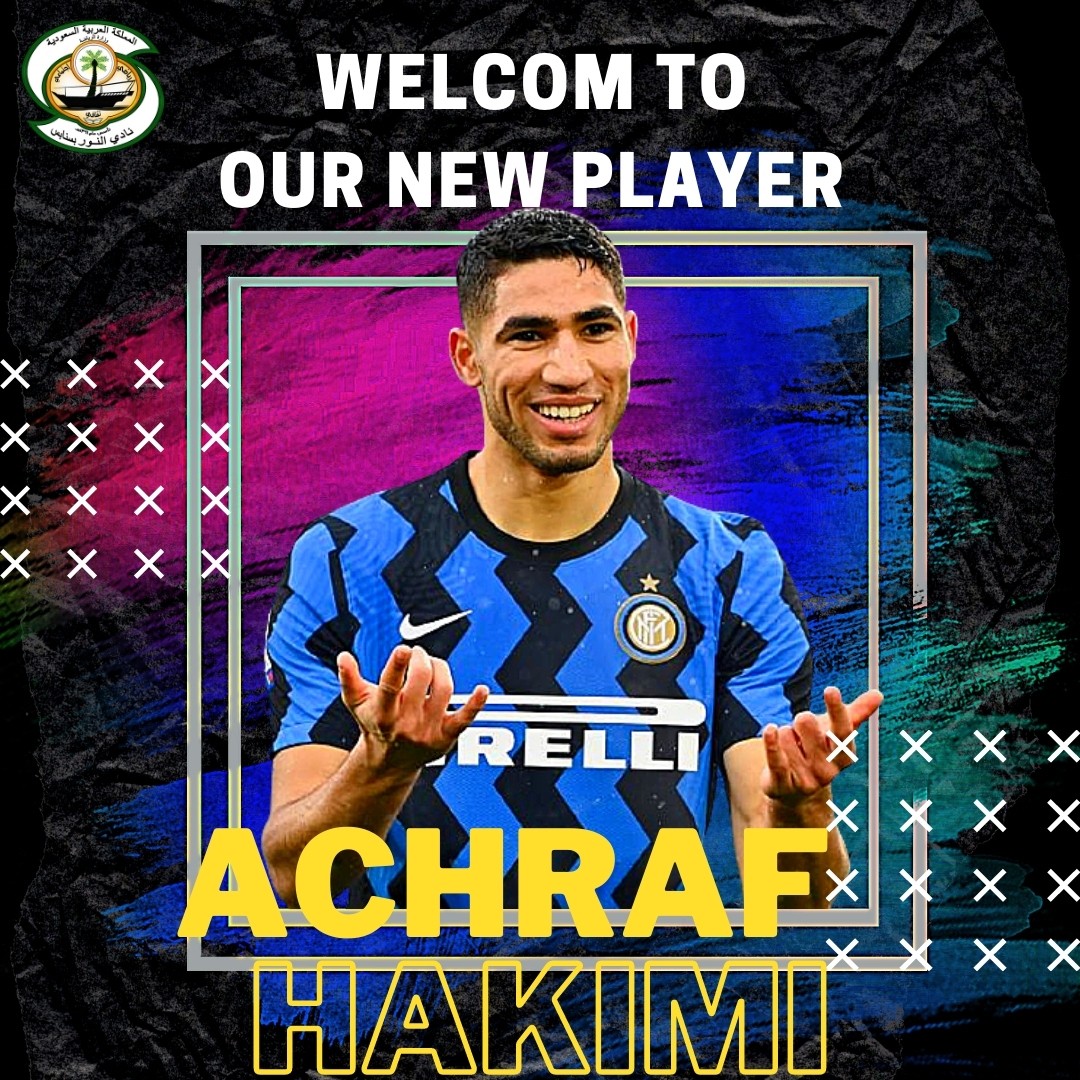 jpg_20220710_163452_0000