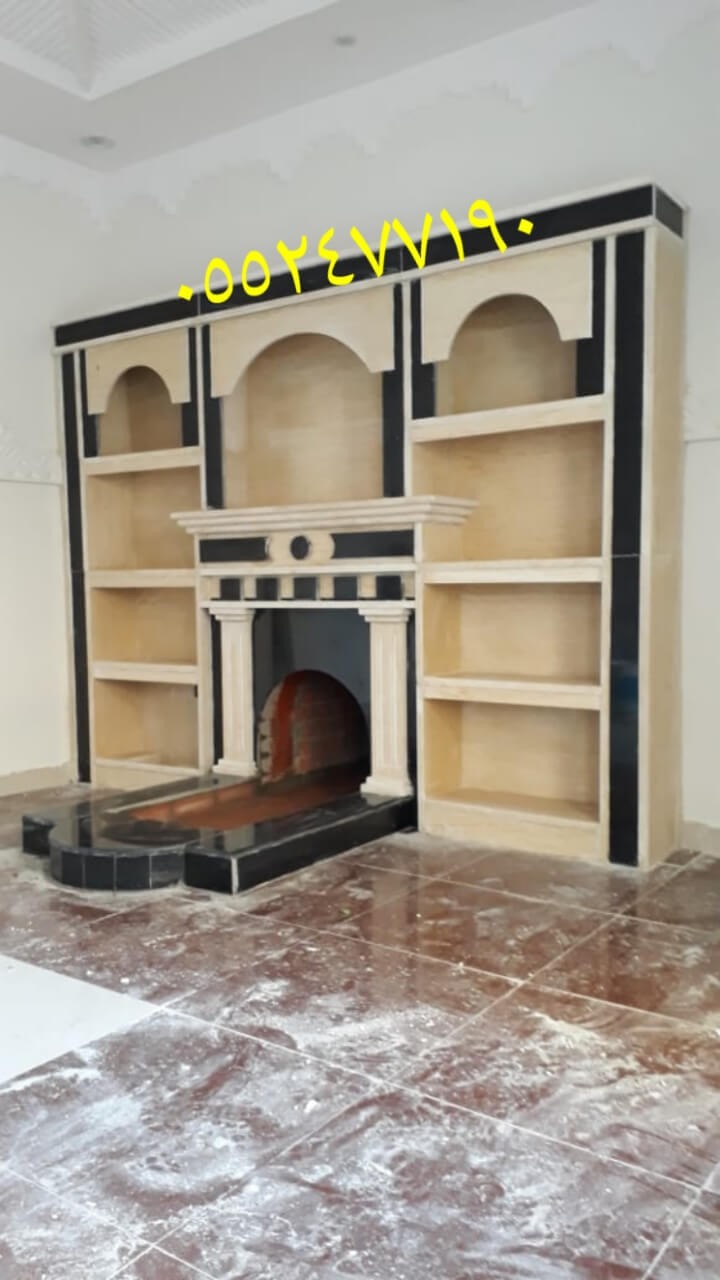 ٢٠٢٠٠٣٠٢_١٨٣٤٤١