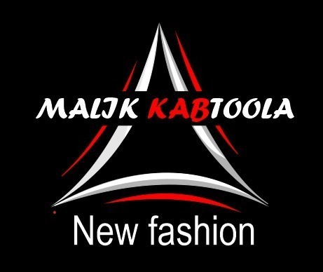 شعار احترافي 