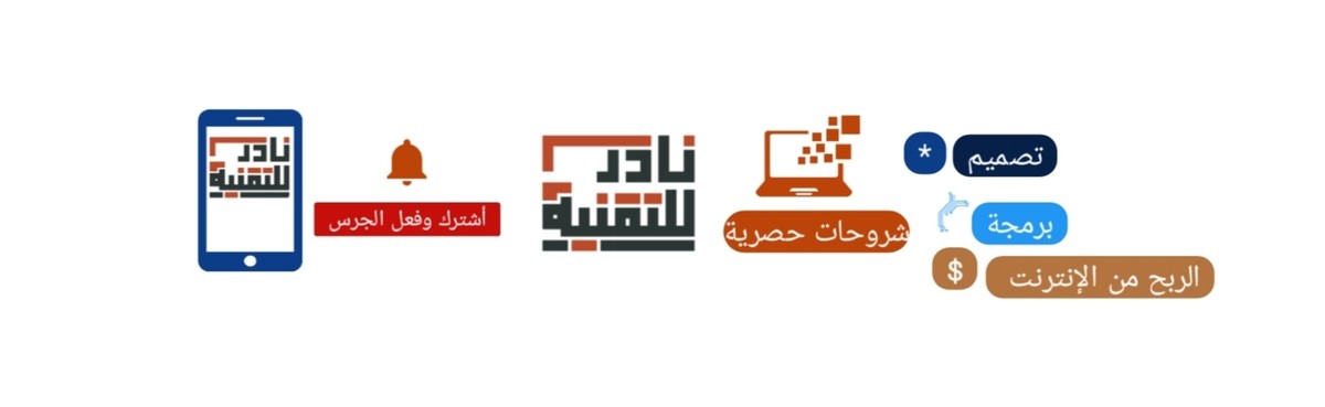 ٢٠٢٠٠٢٢٦_٢٠٥٧٢٠