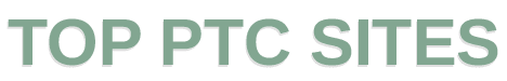 logo_-_top_ptc_sites