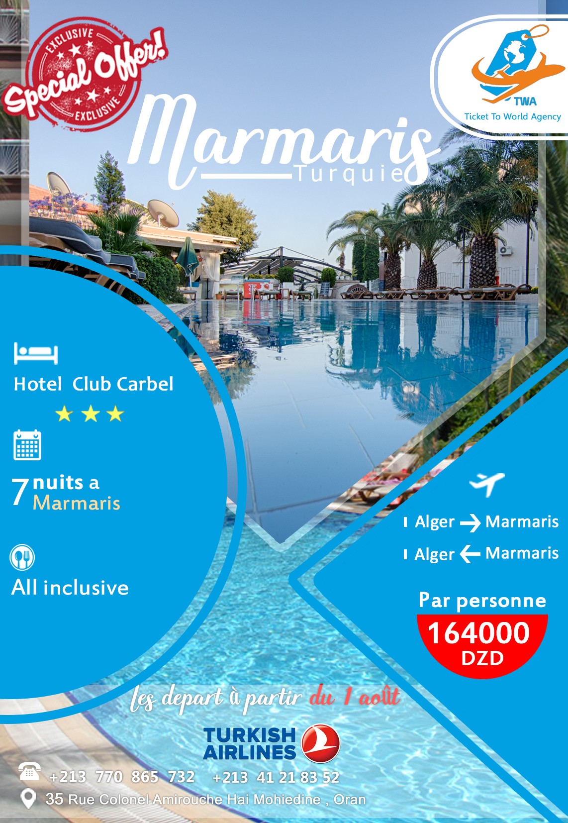 526283-68E06-1581117482-5e3df02aabe67