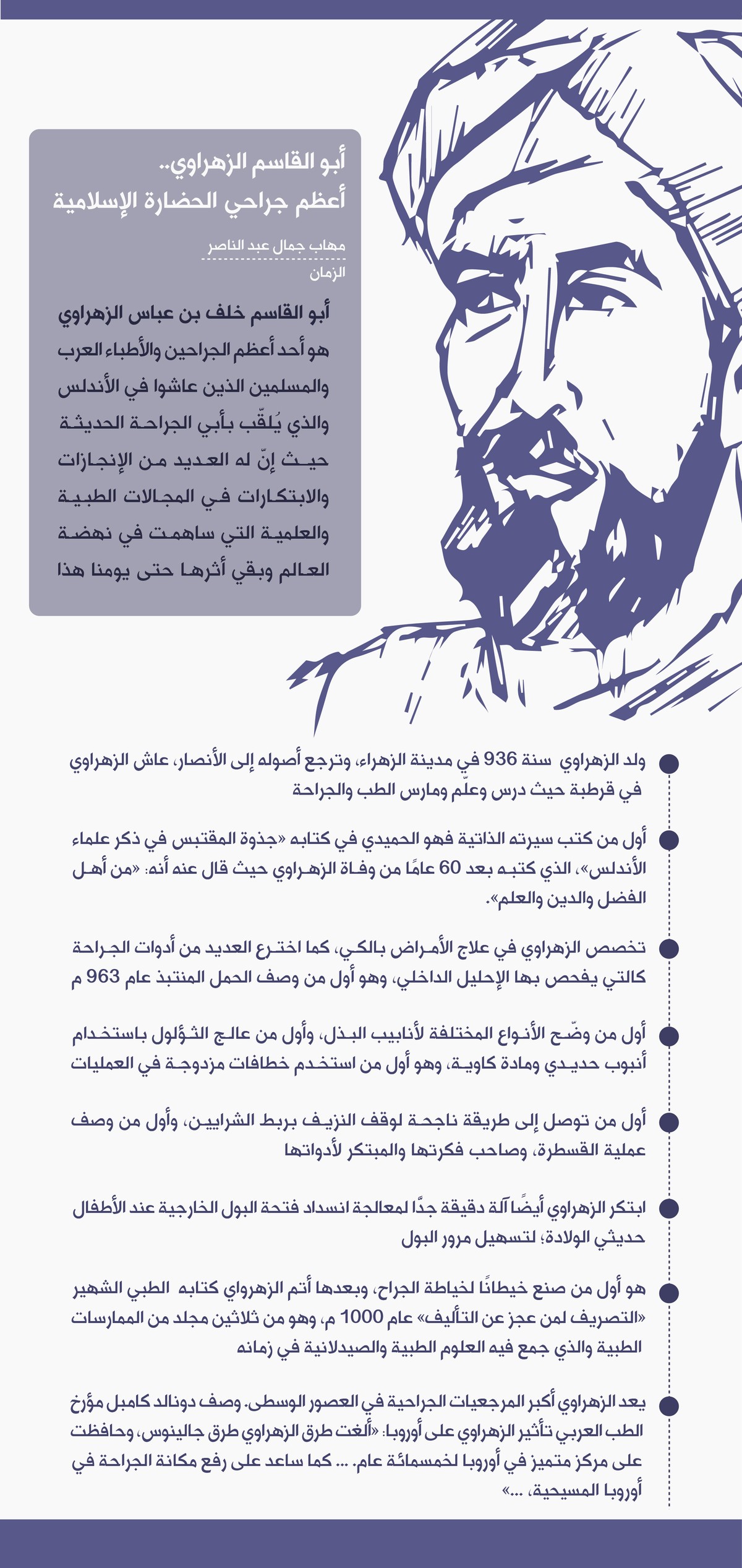 الزهراوي-01