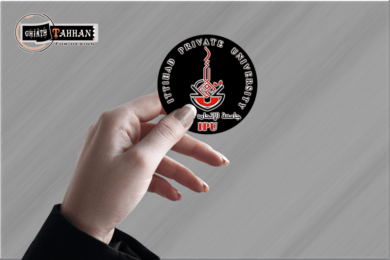 Logo_Mockup_GHIATH
