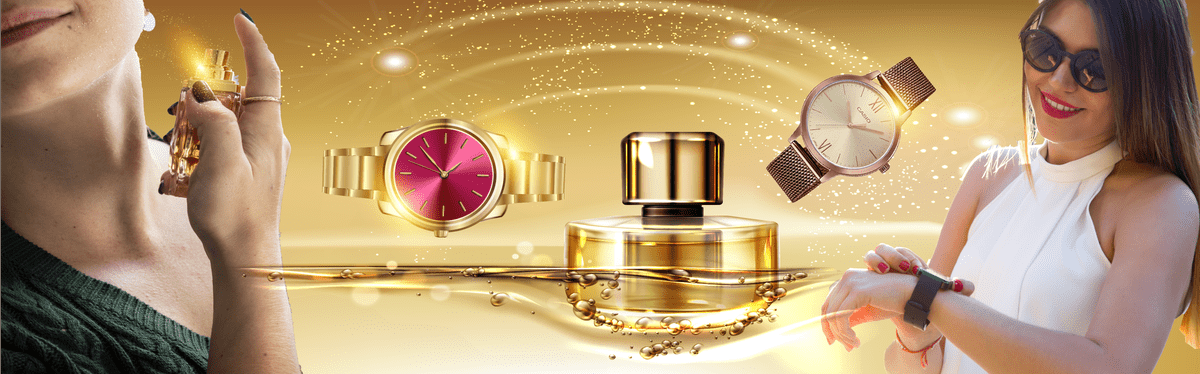 banner_women_watches_parfum