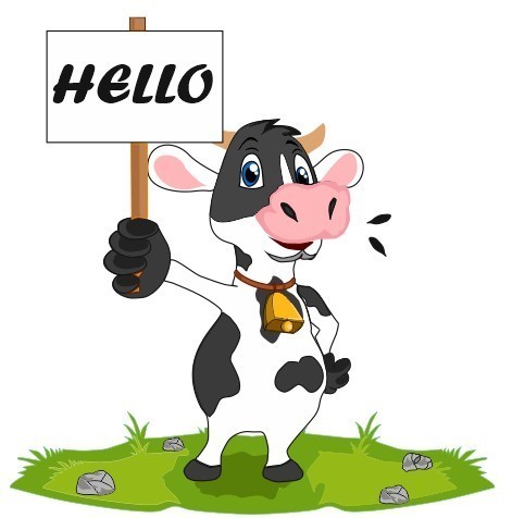 رسوم كرتونية للاطفال 