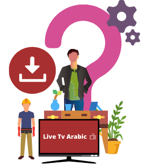 Live_Tv_Arabic_download