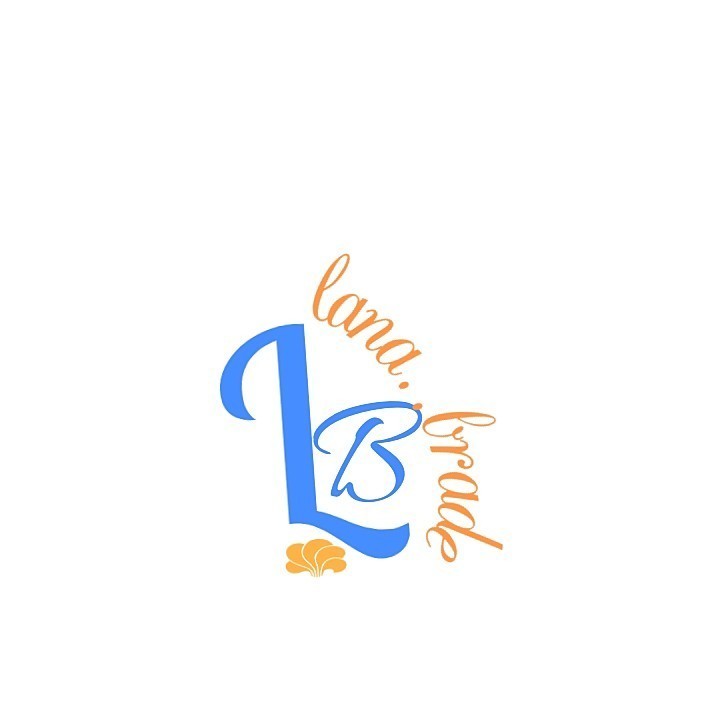 IMG_٢٠٢٠٠٤٢٨_١٤٠٩٢٤_١٤٧