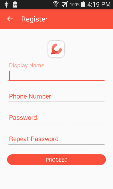 device-2016-02-02-161932