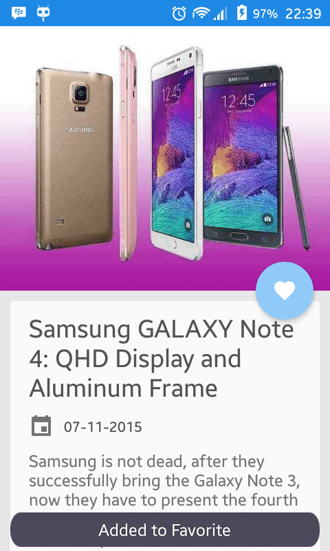 device-2016-01-03-223952