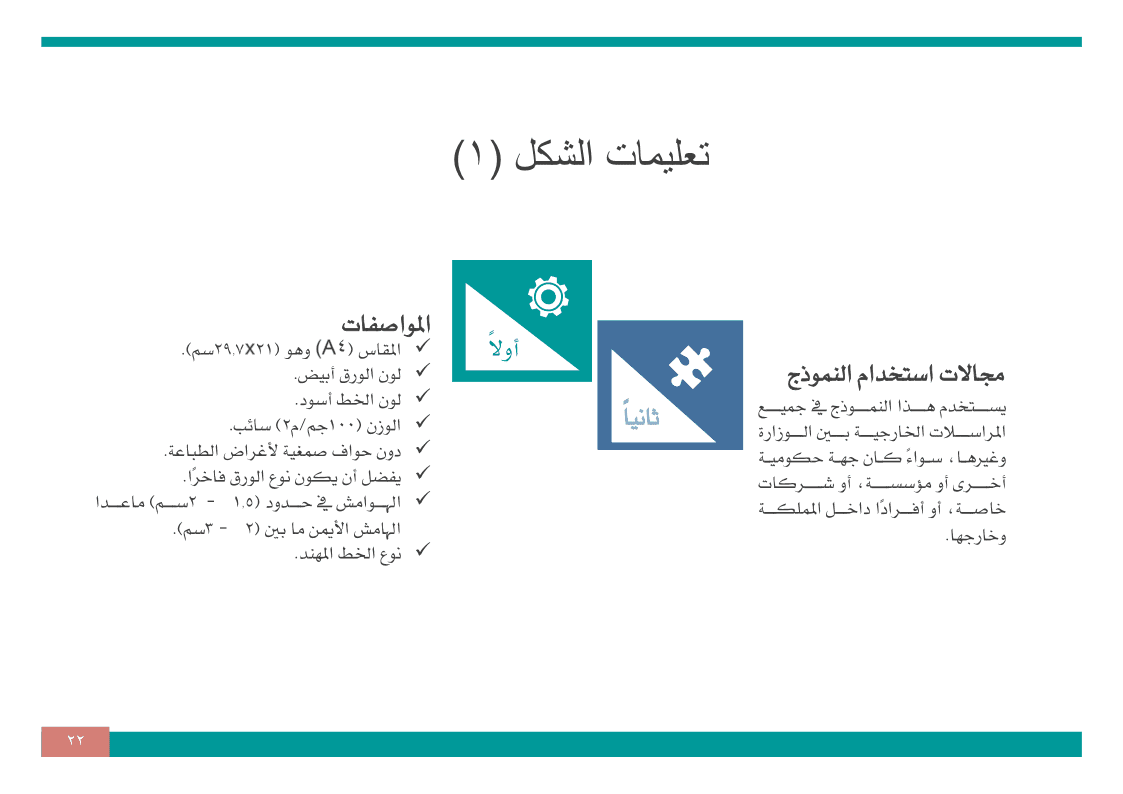 ملف PDF