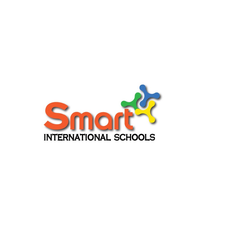 smart_new_logo_-final