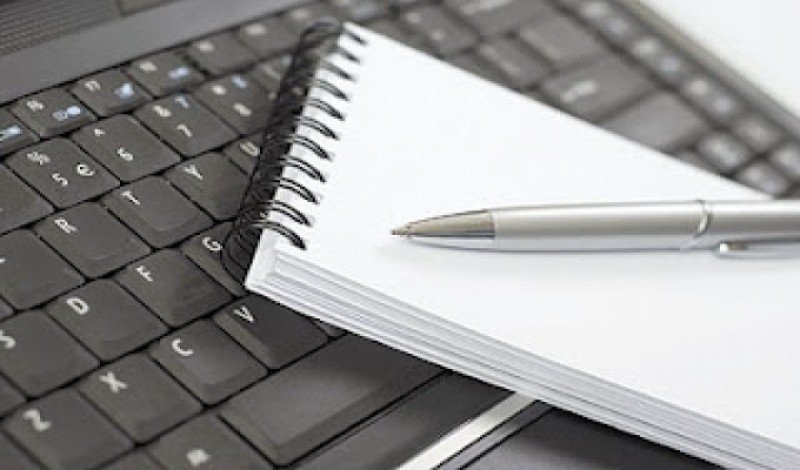 3e3c8a300e89e9bf2ed189b913e7af2c