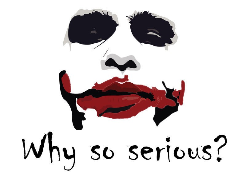 why_so_serious_by_jen004