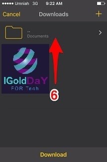 شاهد قنوات OSN و Bein Sport و art مجانا وبدون جيلبريك للأيفون والأيباد حصرياً وبدون أعلانات