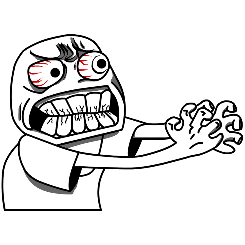 20160823-26791-as92iq