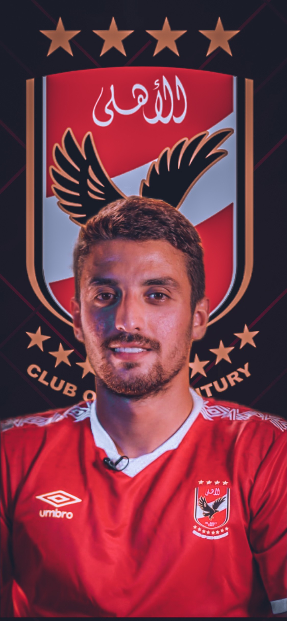 PicsArt_05-16-10.18.06