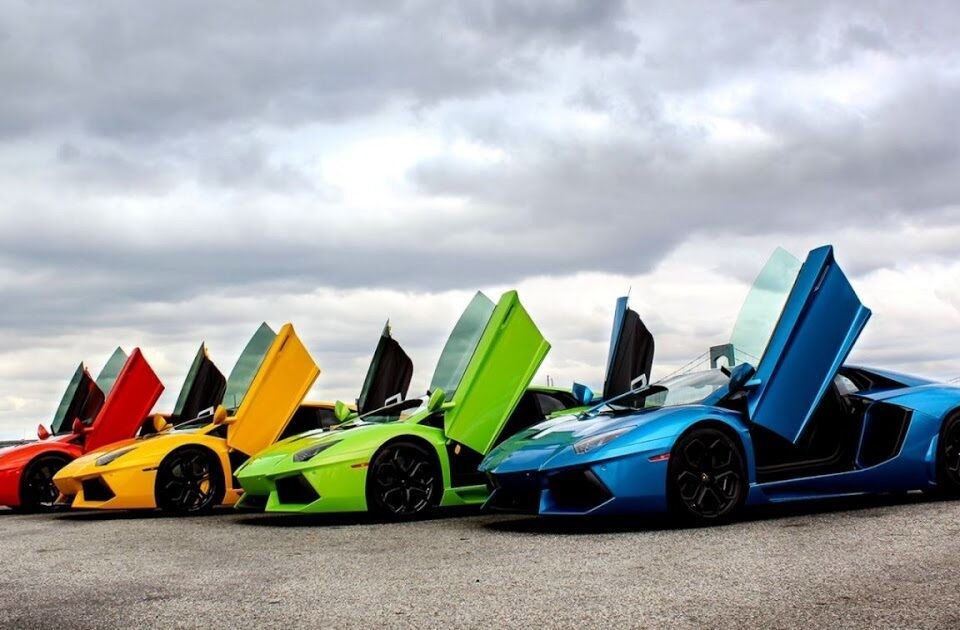 القيادة-بأمان-في-دبي-960x630