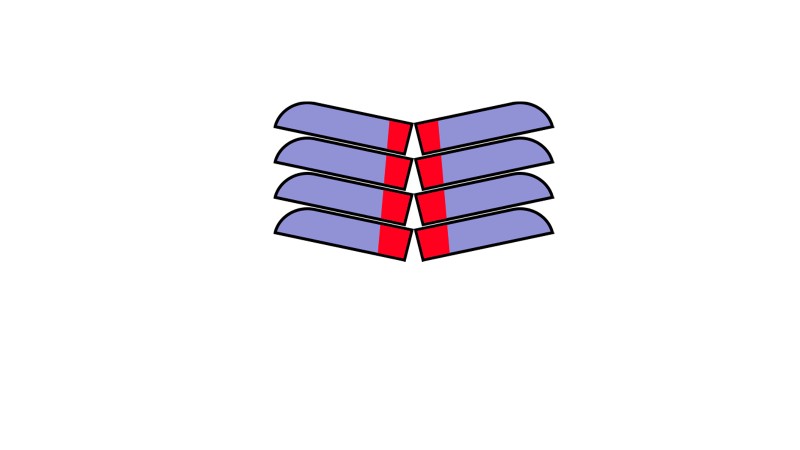 جناح