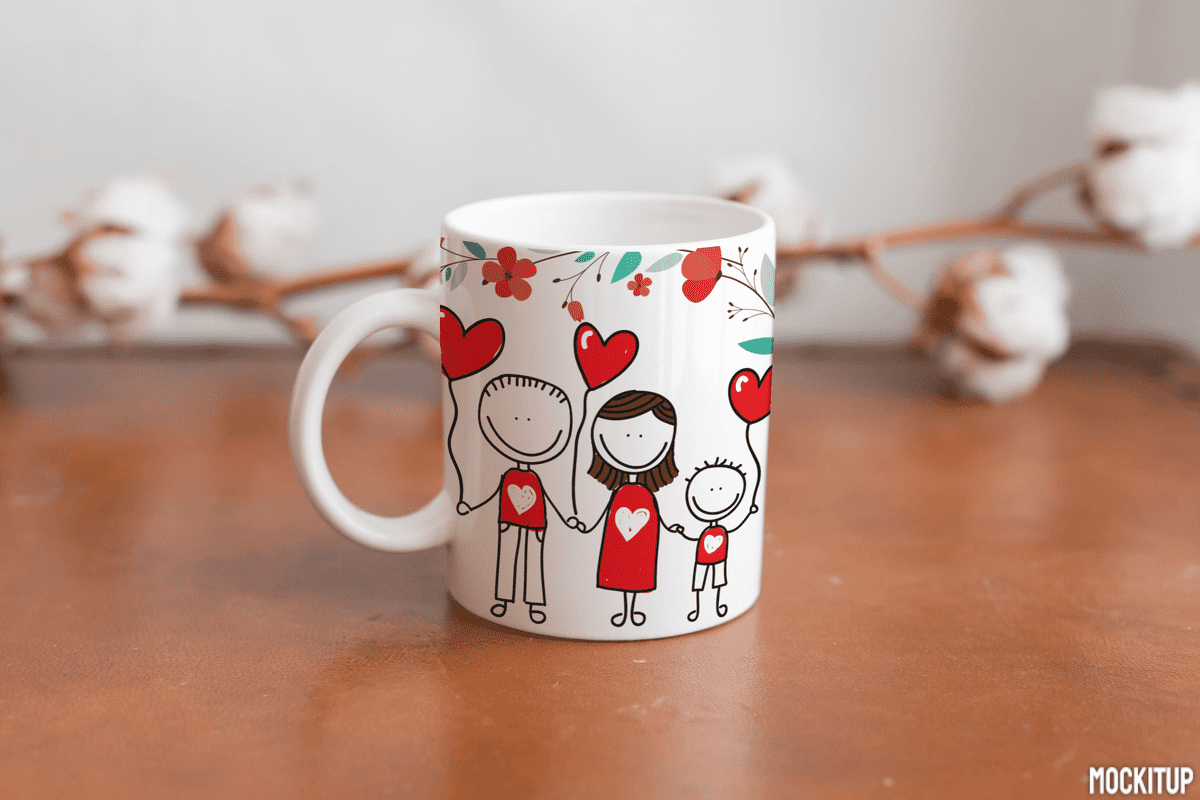 EC8661EB-FE3C-45D5-B37D-6D1B04E0161D